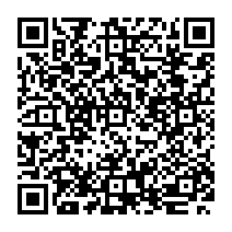 qrcode:https://www.collegefrancoisbrunepleinefougeres.ac-rennes.fr/97