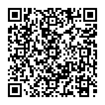 qrcode:https://www.collegefrancoisbrunepleinefougeres.ac-rennes.fr/1061