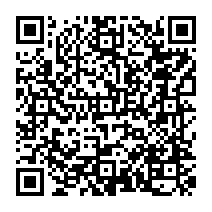 qrcode:https://www.collegefrancoisbrunepleinefougeres.ac-rennes.fr/261