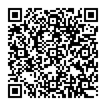 qrcode:https://www.collegefrancoisbrunepleinefougeres.ac-rennes.fr/130