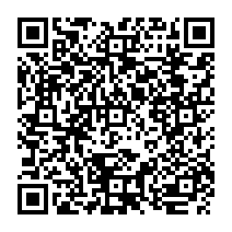 qrcode:https://www.collegefrancoisbrunepleinefougeres.ac-rennes.fr/1202