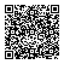 qrcode:https://www.collegefrancoisbrunepleinefougeres.ac-rennes.fr/505