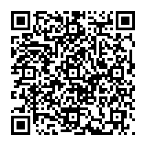 qrcode:https://www.collegefrancoisbrunepleinefougeres.ac-rennes.fr/60