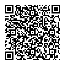 qrcode:https://www.collegefrancoisbrunepleinefougeres.ac-rennes.fr/288