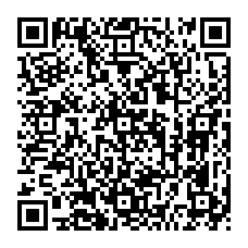 qrcode:https://www.collegefrancoisbrunepleinefougeres.ac-rennes.fr/spip.php?rubrique361