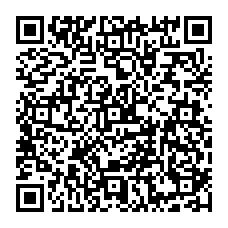 qrcode:https://www.collegefrancoisbrunepleinefougeres.ac-rennes.fr/spip.php?rubrique44