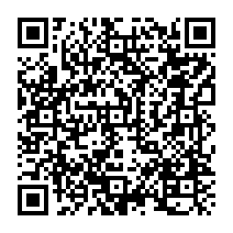 qrcode:https://www.collegefrancoisbrunepleinefougeres.ac-rennes.fr/1222