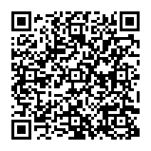 qrcode:https://www.collegefrancoisbrunepleinefougeres.ac-rennes.fr/811