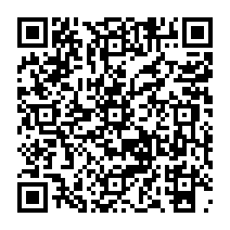qrcode:https://www.collegefrancoisbrunepleinefougeres.ac-rennes.fr/649
