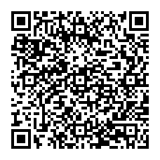 qrcode:https://www.collegefrancoisbrunepleinefougeres.ac-rennes.fr/spip.php?rubrique37