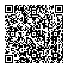 qrcode:https://www.collegefrancoisbrunepleinefougeres.ac-rennes.fr/spip.php?rubrique391