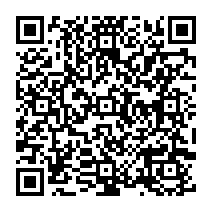 qrcode:https://www.collegefrancoisbrunepleinefougeres.ac-rennes.fr/1216