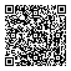 qrcode:https://www.collegefrancoisbrunepleinefougeres.ac-rennes.fr/spip.php?rubrique393