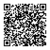 qrcode:https://www.collegefrancoisbrunepleinefougeres.ac-rennes.fr/106