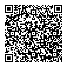 qrcode:https://www.collegefrancoisbrunepleinefougeres.ac-rennes.fr/spip.php?rubrique240