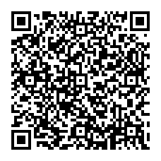qrcode:https://www.collegefrancoisbrunepleinefougeres.ac-rennes.fr/spip.php?rubrique98