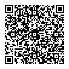 qrcode:https://www.collegefrancoisbrunepleinefougeres.ac-rennes.fr/spip.php?rubrique112