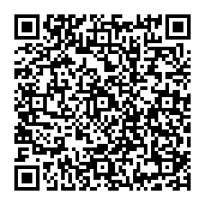 qrcode:https://www.collegefrancoisbrunepleinefougeres.ac-rennes.fr/spip.php?rubrique186