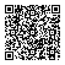 qrcode:https://www.collegefrancoisbrunepleinefougeres.ac-rennes.fr/1153