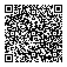 qrcode:https://www.collegefrancoisbrunepleinefougeres.ac-rennes.fr/spip.php?rubrique118