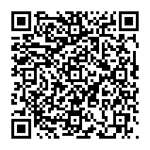 qrcode:https://www.collegefrancoisbrunepleinefougeres.ac-rennes.fr/217