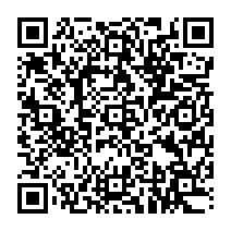 qrcode:https://www.collegefrancoisbrunepleinefougeres.ac-rennes.fr/181