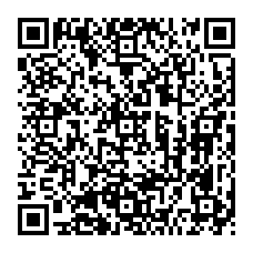 qrcode:https://www.collegefrancoisbrunepleinefougeres.ac-rennes.fr/spip.php?rubrique371