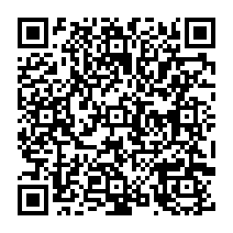 qrcode:https://www.collegefrancoisbrunepleinefougeres.ac-rennes.fr/1316