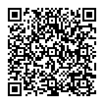 qrcode:https://www.collegefrancoisbrunepleinefougeres.ac-rennes.fr/1240