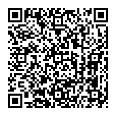 qrcode:https://www.collegefrancoisbrunepleinefougeres.ac-rennes.fr/spip.php?rubrique122