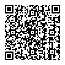 qrcode:https://www.collegefrancoisbrunepleinefougeres.ac-rennes.fr/638