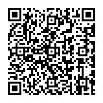 qrcode:https://www.collegefrancoisbrunepleinefougeres.ac-rennes.fr/1213