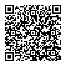 qrcode:https://www.collegefrancoisbrunepleinefougeres.ac-rennes.fr/370