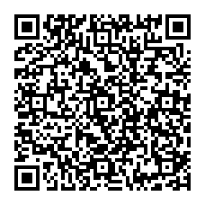 qrcode:https://www.collegefrancoisbrunepleinefougeres.ac-rennes.fr/spip.php?rubrique368