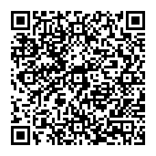 qrcode:https://www.collegefrancoisbrunepleinefougeres.ac-rennes.fr/spip.php?rubrique399