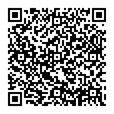 qrcode:https://www.collegefrancoisbrunepleinefougeres.ac-rennes.fr/spip.php?rubrique15