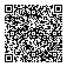 qrcode:https://www.collegefrancoisbrunepleinefougeres.ac-rennes.fr/spip.php?rubrique64