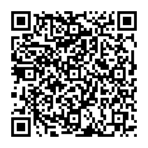 qrcode:https://www.collegefrancoisbrunepleinefougeres.ac-rennes.fr/1223