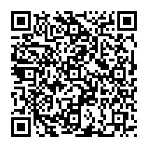 qrcode:https://www.collegefrancoisbrunepleinefougeres.ac-rennes.fr/1136