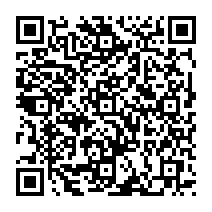 qrcode:https://www.collegefrancoisbrunepleinefougeres.ac-rennes.fr/1235