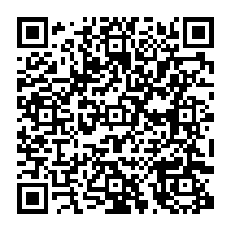 qrcode:https://www.collegefrancoisbrunepleinefougeres.ac-rennes.fr/365