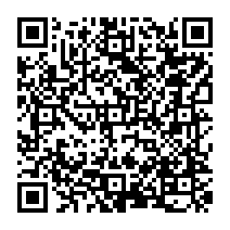 qrcode:https://www.collegefrancoisbrunepleinefougeres.ac-rennes.fr/623