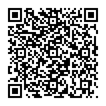 qrcode:https://www.collegefrancoisbrunepleinefougeres.ac-rennes.fr/397