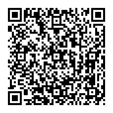 qrcode:https://www.collegefrancoisbrunepleinefougeres.ac-rennes.fr/spip.php?rubrique155