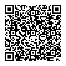 qrcode:https://www.collegefrancoisbrunepleinefougeres.ac-rennes.fr/177
