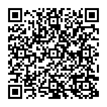 qrcode:https://www.collegefrancoisbrunepleinefougeres.ac-rennes.fr/132
