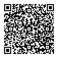 qrcode:https://www.collegefrancoisbrunepleinefougeres.ac-rennes.fr/spip.php?rubrique346