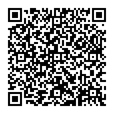 qrcode:https://www.collegefrancoisbrunepleinefougeres.ac-rennes.fr/spip.php?rubrique180
