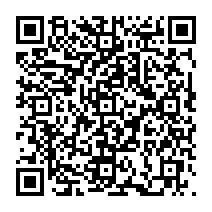qrcode:https://www.collegefrancoisbrunepleinefougeres.ac-rennes.fr/209