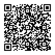 qrcode:https://www.collegefrancoisbrunepleinefougeres.ac-rennes.fr/386